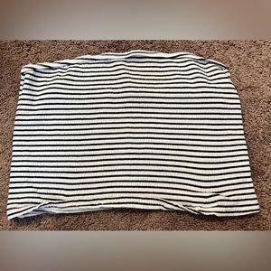 American Eagle Tube Top